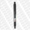 AL-KO 200953 Shock Absorber